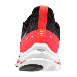 Mizuno Wave Rider NEO (men's) - running shoes - view 2