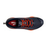 Brooks Cascadia 15 (men's) - running shoes - view 2