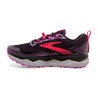 Brooks CALDERA 5 (damskie) - buty do biegania
