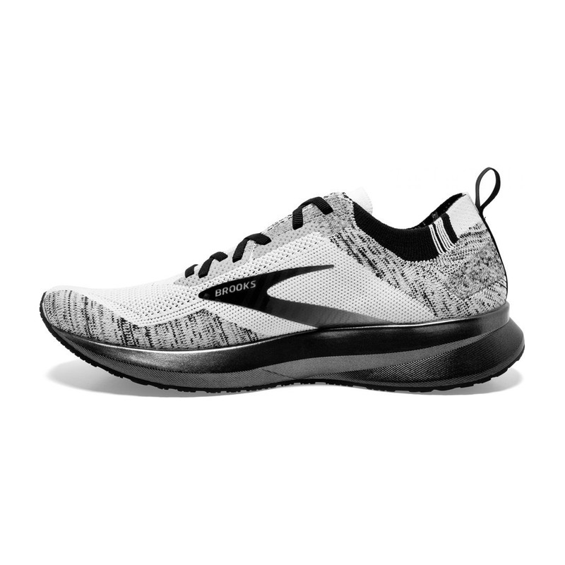 Brooks LEVITATE 4 (men's) - running shoes