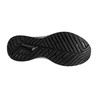 Brooks LEVITATE 4 (men's) - running shoes - view 2