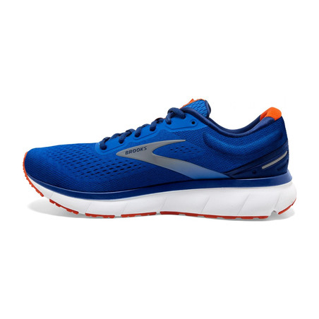 Brooks Trace (men's) - running shoes