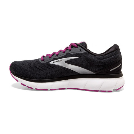 Brooks Trace (women's) - running shoes