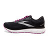 Brooks Trace (damskie) - buty do biegania