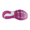 Brooks Trace (women's) - running shoes - view 2
