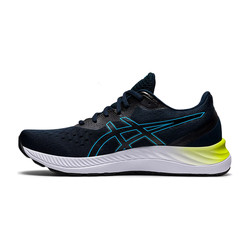 Asics GEL-Excite 8 (męskie) - buty do biegania