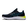 Asics GEL-Excite 8 (men's) - running shoes