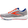 Brooks Ravenna 11 (męskie) - buty do biegania