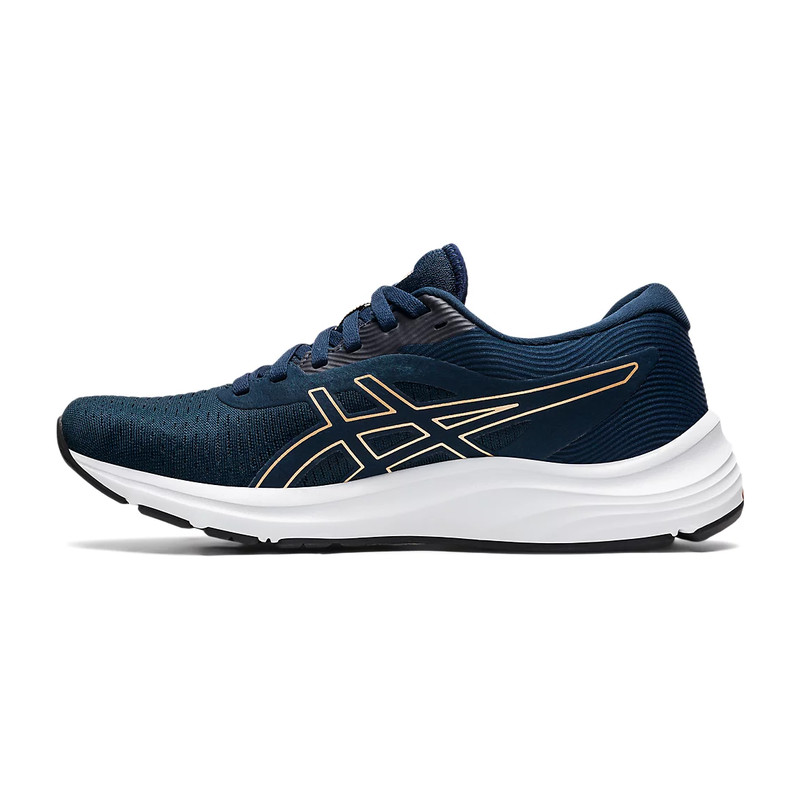 Asics GEL PULSE 12 (damskie) - buty do biegania