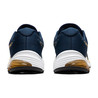 Asics GEL PULSE 12 (women's) - running shoes - view 2