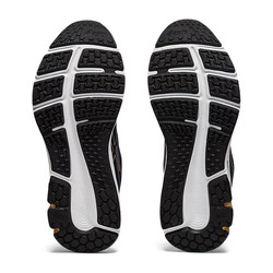 Asics GEL PULSE 12 (damskie) - buty do biegania - ujęcie 3