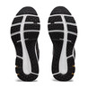Asics GEL PULSE 12 (damskie) - buty do biegania - ujęcie 3