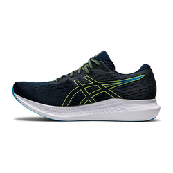 Asics EvoRide 2 (men's) - running shoes