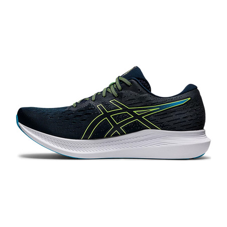 Asics EvoRide 2 (men's) - running shoes