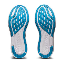 Asics EvoRide 2 (męskie) - buty do biegania - ujęcie 2