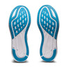 Asics EvoRide 2 (męskie) - buty do biegania - ujęcie 2