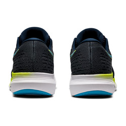 Asics EvoRide 2 (męskie) - buty do biegania - ujęcie 3
