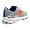 Brooks Ravenna 11 (męskie) - buty do biegania - ujęcie 2