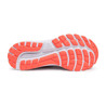 Asics GEL-CUMULUS™ 22 (męskie) - buty do biegania - ujęcie 2
