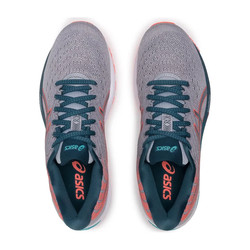 Asics GEL-CUMULUS™ 22 (męskie) - buty do biegania - ujęcie 3