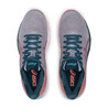 Asics GEL-CUMULUS™ 22 (męskie) - buty do biegania - ujęcie 3
