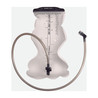 Nathan Hydration Bladder 1.8 LITER HYDRATION BLADDER - running gear