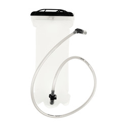 Nathan Hydration Bladder 1.5 LITER HYDRATION BLADDER - running gear