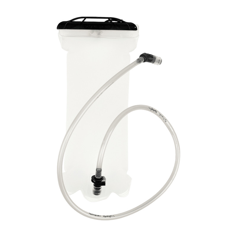 Nathan Hydration Bladder 1.5 LITER HYDRATION BLADDER - running gear