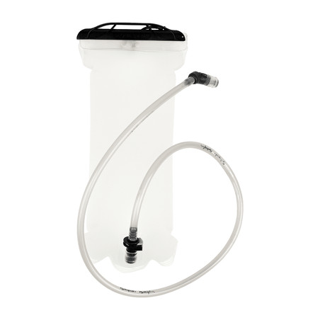 Nathan Hydration Bladder 1.5 LITER HYDRATION BLADDER - running gear