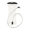 Nathan Hydration Bladder 1.5 LITER HYDRATION BLADDER - running gear