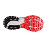 Brooks Ghost 13 (women's) - running shoes - view 2