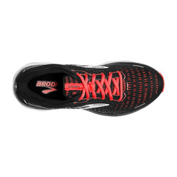 Brooks Ghost 13 (damskie) - buty do biegania - ujęcie 3