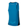 Mizuno Tank DRY AERO FLOW (men's) - running shirt - view 2