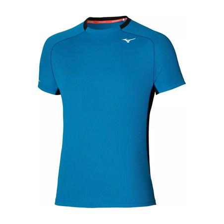 Mizuno Koszulka DRY AERO FLOW (męskie)