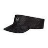 Buff Daszek Run Visor - czapka biegowa