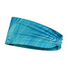 Buff Headband - running cap