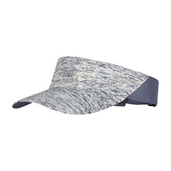 Buff Run Visor - running cap