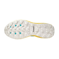 Mizuno Wave Daichi 6 (men's) - running shoes - view 2