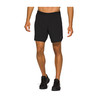Asics ROAD 2-IN-1 7IN SHORT (men's) - running shorts