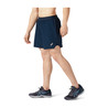 Asics Spodenki ROAD 2-IN-1 7IN SHORT (męskie) - ujęcie 2