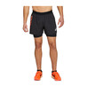 Asics FUTURE TOKYO SHORT (men's) - running shorts