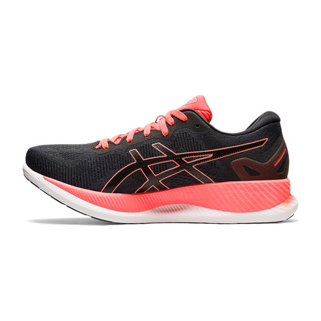 Asics GlideRide TOKYO (męskie) - buty do biegania