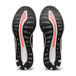 Asics GlideRide TOKYO (men's) - running shoes - view 2