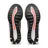 Asics GlideRide TOKYO (męskie) - buty do biegania - ujęcie 2