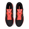 Asics GlideRide TOKYO (męskie) - buty do biegania - ujęcie 3