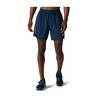 Asics ICON 7IN SHORT (men's) - running shorts