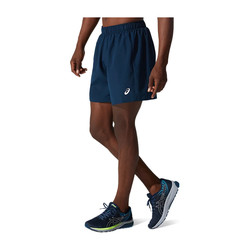 Asics Spodenki ICON 7IN SHORT (męskie) - ujęcie 2