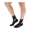 UYN Socks RUN TRAIL CHALLENGE (men's) - running socks - view 2