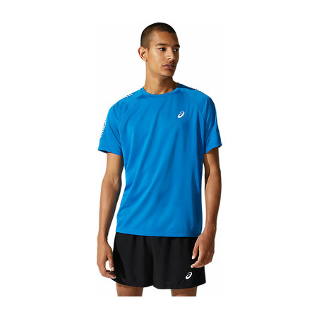 Asics Koszulka ICON SS TOP (męskie)