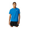 Asics Koszulka ICON SS TOP (męskie)
